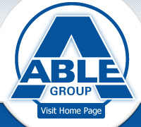 Eastbourne Locksmith